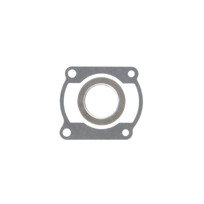 Cometic 80-81 Kawasaki KX125 57mm Bore .043 Top End Gasket Kit