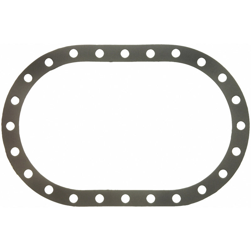 Fel-Pro Volkswagen Super Beetle 2400 Fuel Cell Mounting Gasket