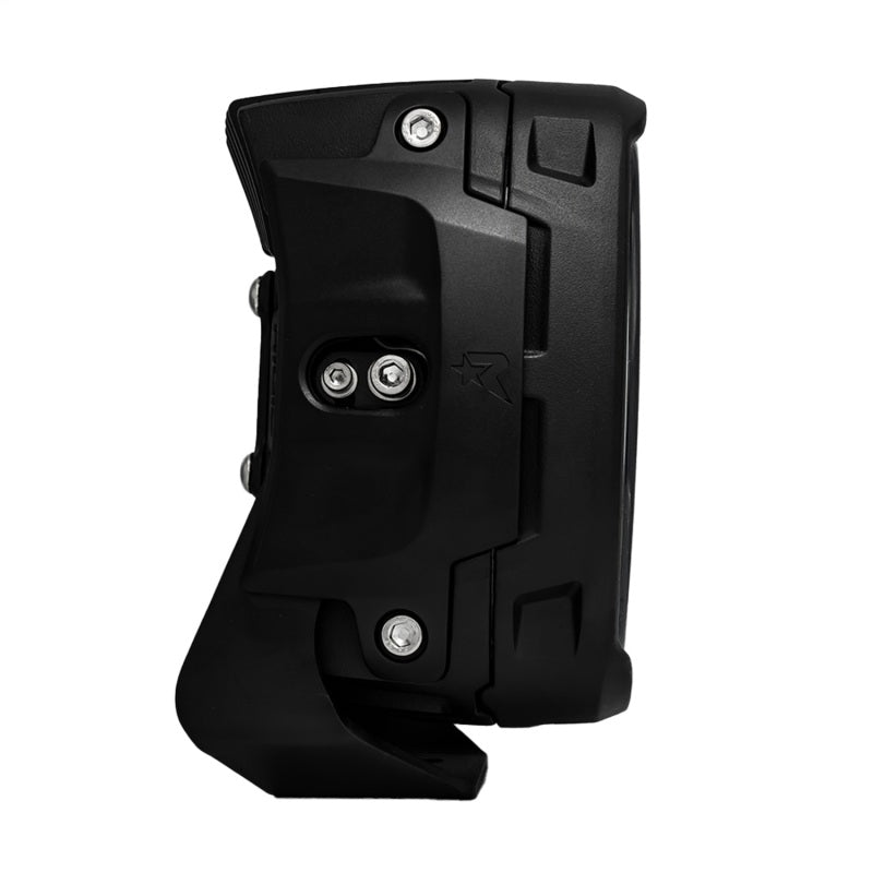 Rigid Industries Phoenix XL 7in. Light Pod (Single)