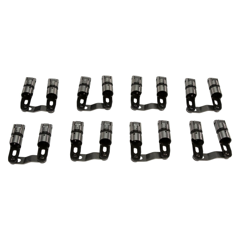 COMP Cams Sportsman Solid Roller Lifter Set w/ Bushing for Chevrolet Big Block