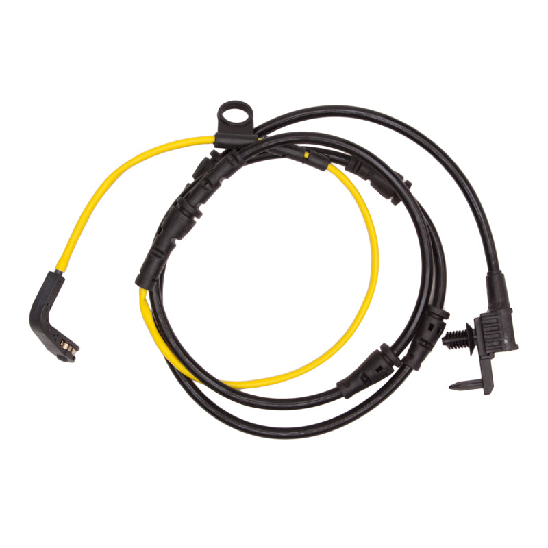 R1 14-17 Land Rover Range Rover Sport Front Sensor Wire