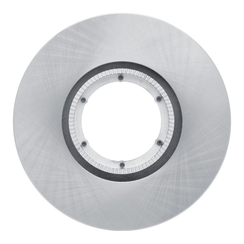 R1 2005-2012 Hino 165 Rear Brake Rotor