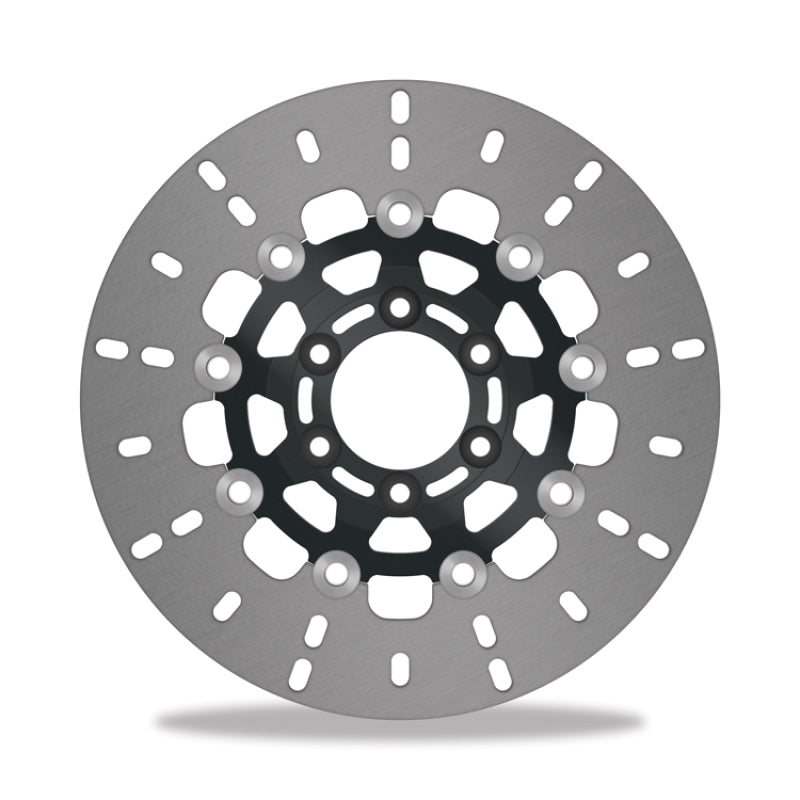 EBC 78-80 Honda CB 550 F Front Left/Right Vintage Rotor