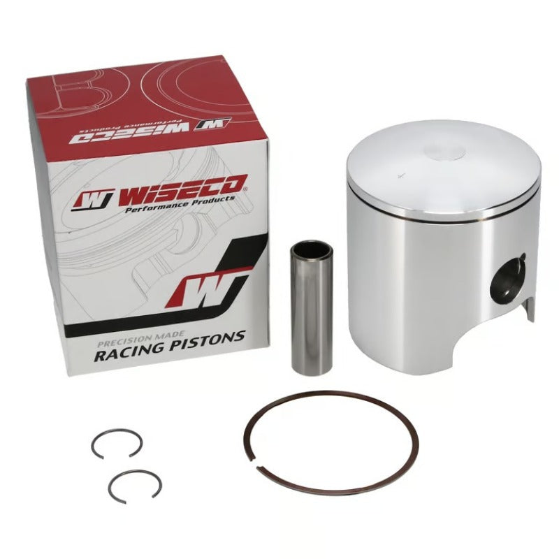Wiseco Suzuki RM250 82-85 2795CS Piston Kit