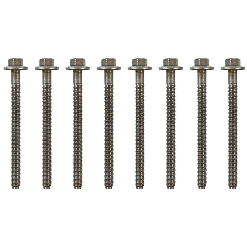 Fel-Pro Ford 18-20 F-150/11-17 Mustang Engine Cylinder Head Bolt Set