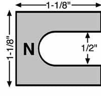 SPC Performance CAS/CAMB SHIMS 1/64 (50)