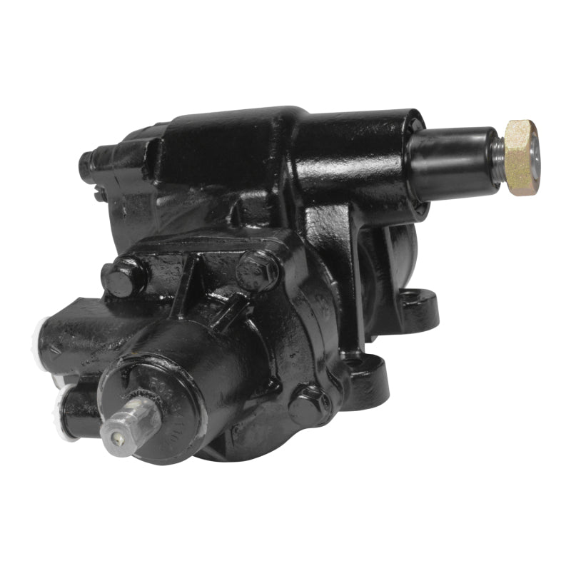 Yukon Gear 02-22 GM Truck/SUV/Van Power Steering Gear Box