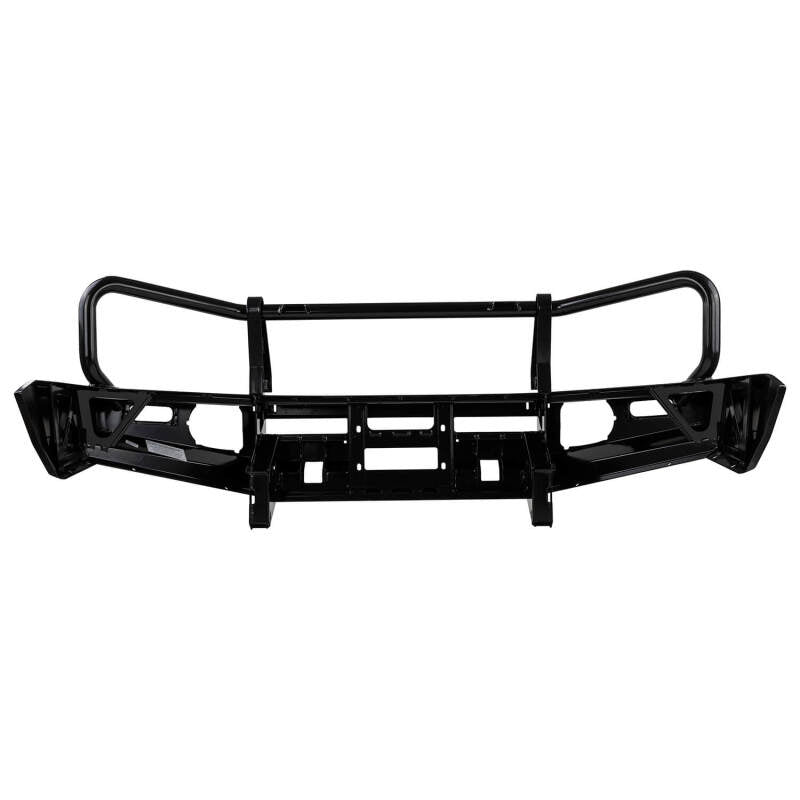 ARB Bumper/Fitting Kit Bundle 3448500
