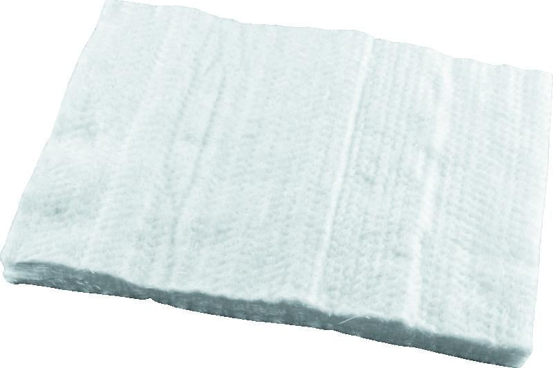 BikeMaster Muffler Packing Kit 2-Stroke
