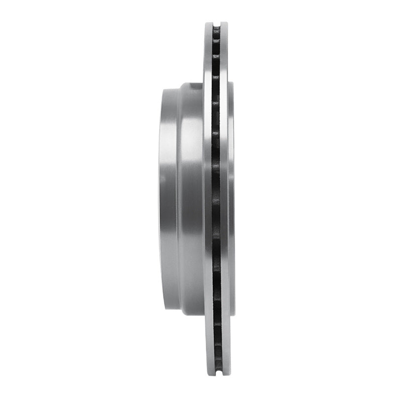 R1 01-05 BMW 325XI Rear Brake Rotor