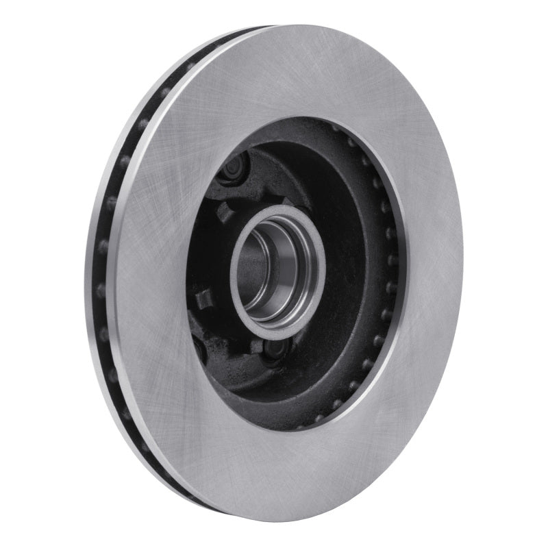 R1 78-90 Buick Skylark Front Brake Rotor