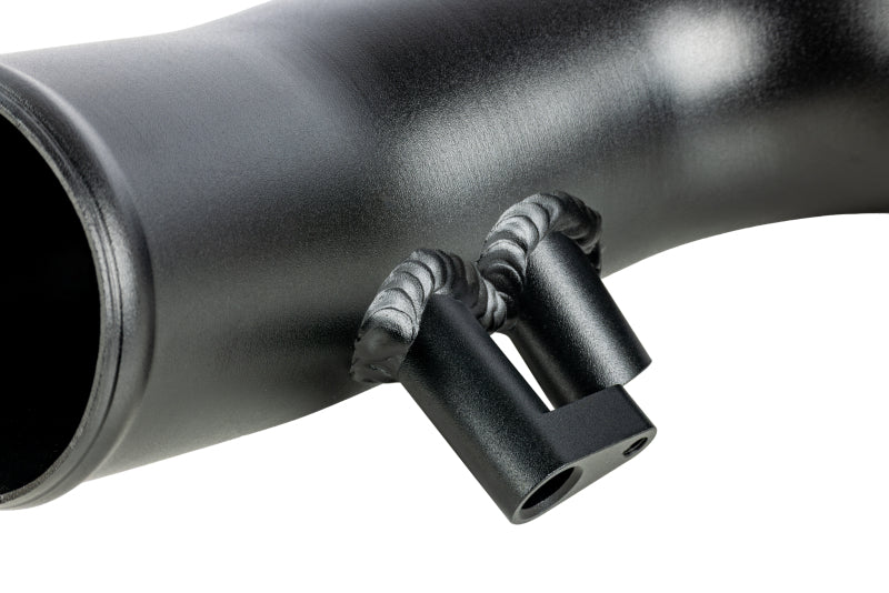 Dinan 20-25 BMW (G20/G22/G23/G42) B58D Charge Pipe System