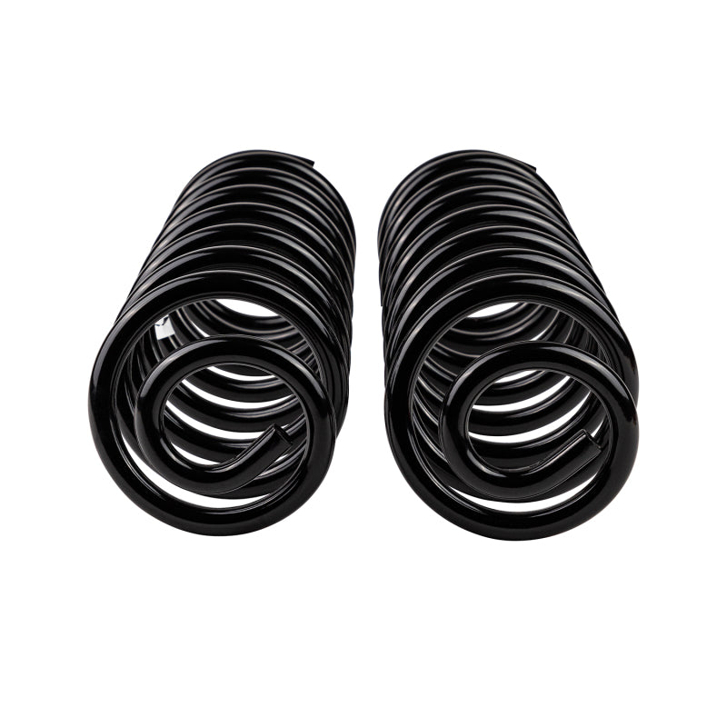 ARB / OME Coil Spring Rear Jeep JK 4Dr X-Hvy