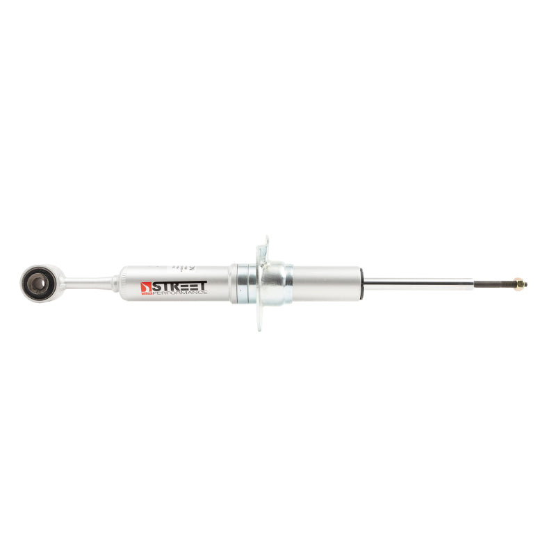Belltech Street Performance OEM Shock Absorber