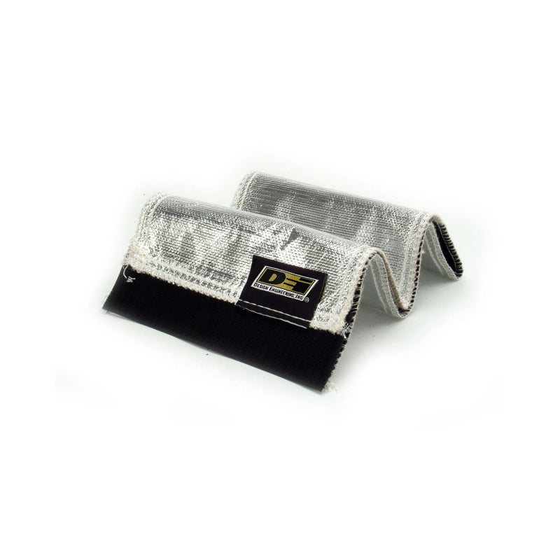 DEI Versa-Shield (Starter Shield) 7in x 2ft Universal Heat Shield