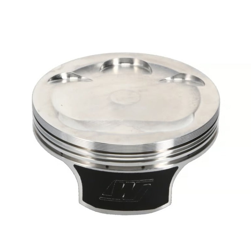 Wiseco 03-09 Yamaha YZ450F/03-15 WR 12.5:1 CR Piston Kit