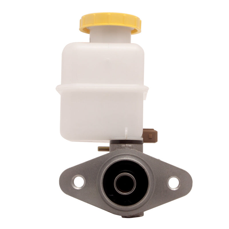 DFC 2007 Hyundai Tiburon Brake Master Cylinder