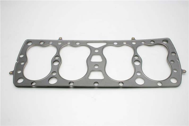 Cometic Ford 221 Flathead V8 .120in MLS Cylinder Head Gasket 3.156in Bore