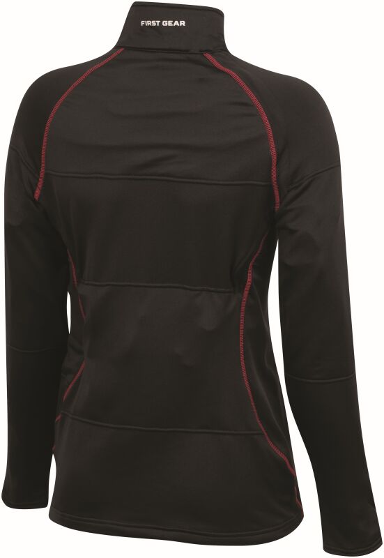 FIRSTGEAR Heated Layer Shirt 12V Womens - Large
