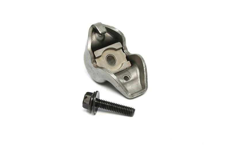 COMP Cams Hi-Energy Rocker Arm Ford 351