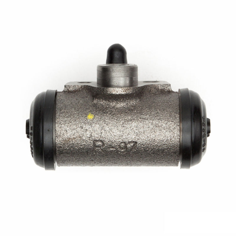 DFC 40-60 Jeep CJ-2A Front Brake Wheel Cylinder