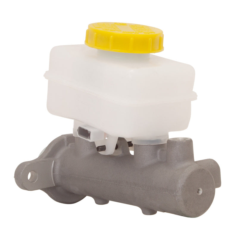 DFC 98-07 Saab 9-2X Brake Master Cylinder