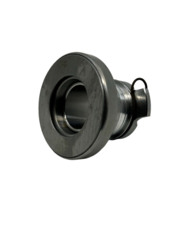 McLeod T.O.Brg Gm Adjustable To 3 Lengths 1.325 1.525 1.725in