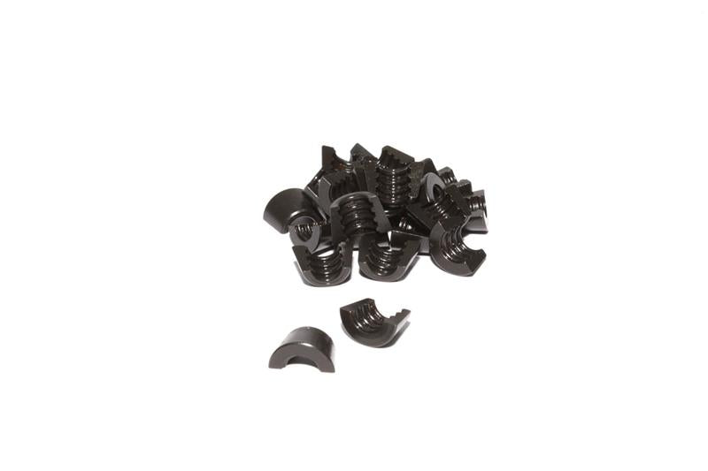 COMP Cams Super Valve Locks Ford 11/32in