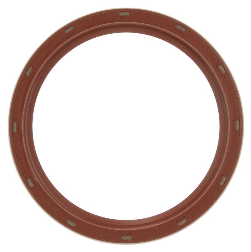 Bui;Olds;PO Nt;Can PO Nt:1.8 L Ohc Eng.(8287)camshaft Camshaft Seal