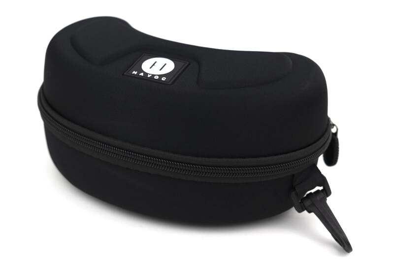 Havoc Racing Hard Case