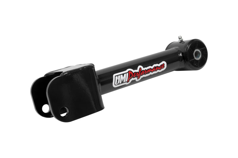 UMI Performance 68-72 GM A-Body Tubular Non-Adjustable Upper Control Arms