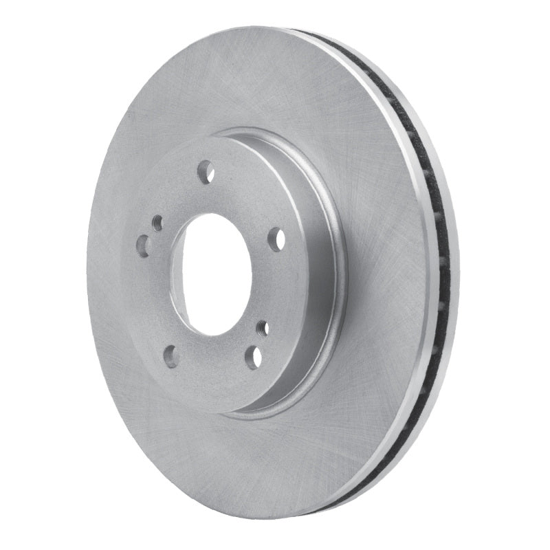 R1 1990-1997 Infiniti Q45 Front Brake Rotor