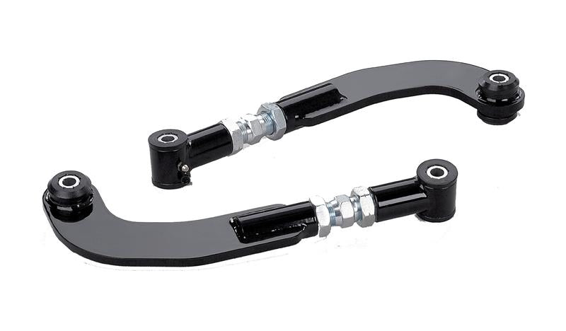 Hotchkis 02+ Mini Rear Camber Links 2 Upper &  Lower Links