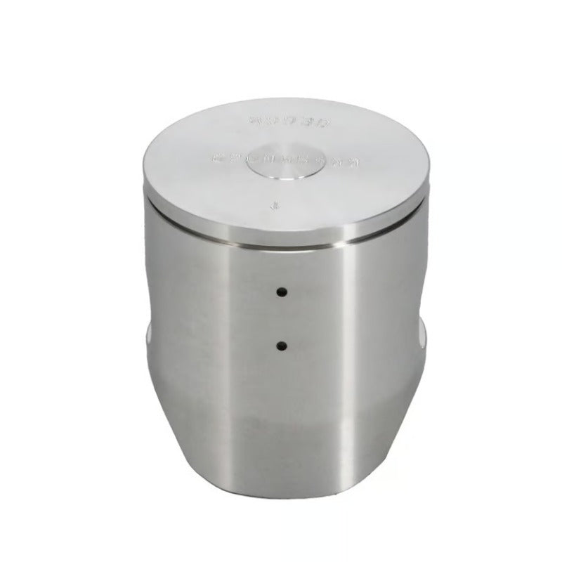 Wiseco 92-03 Honda CR125R ProLite 2126CS Piston