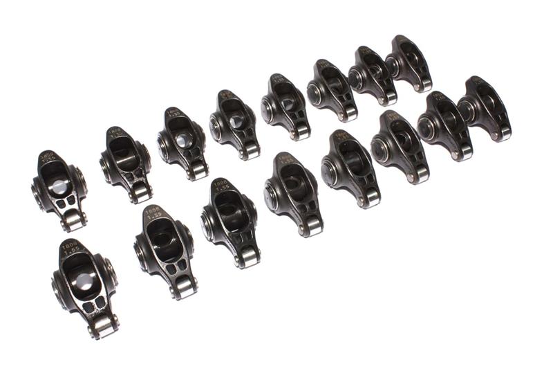 COMP Cams Rockers CS 1.55 3/8in Ultra Pro