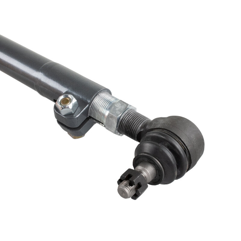 Synergy 94-99 Dodge Ram 1500/2500/3500 4x4 Heavy Duty Drag Link