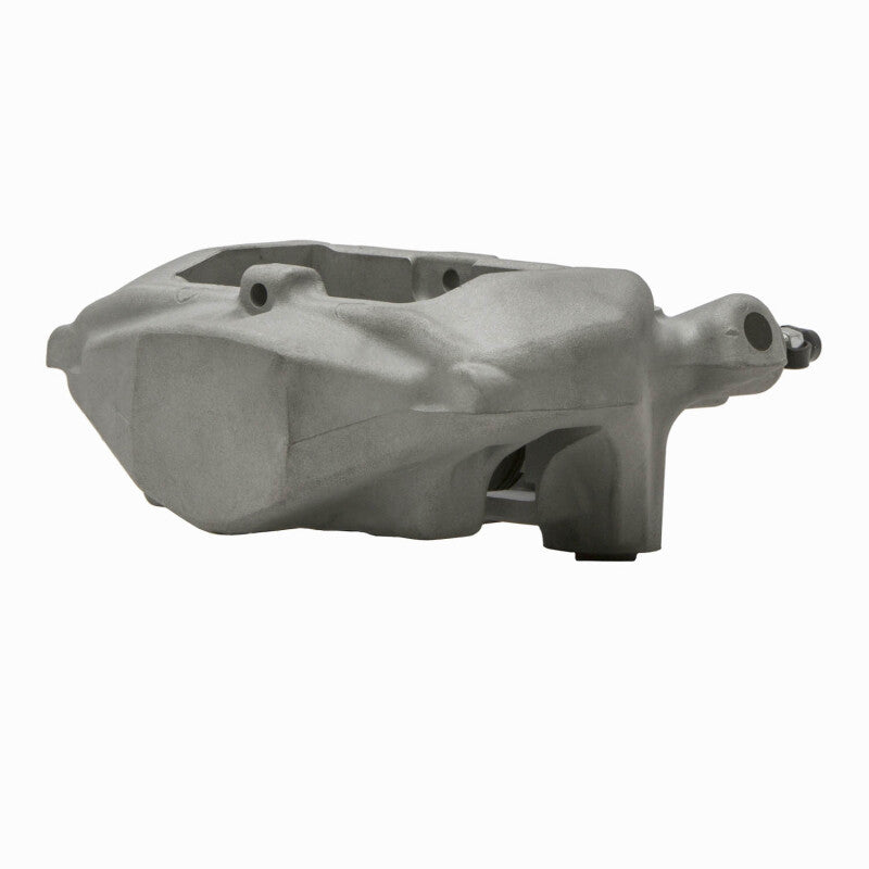 DFC 01-06 Lexus LS430 Rear-R Black Powder Coated Premium Caliper