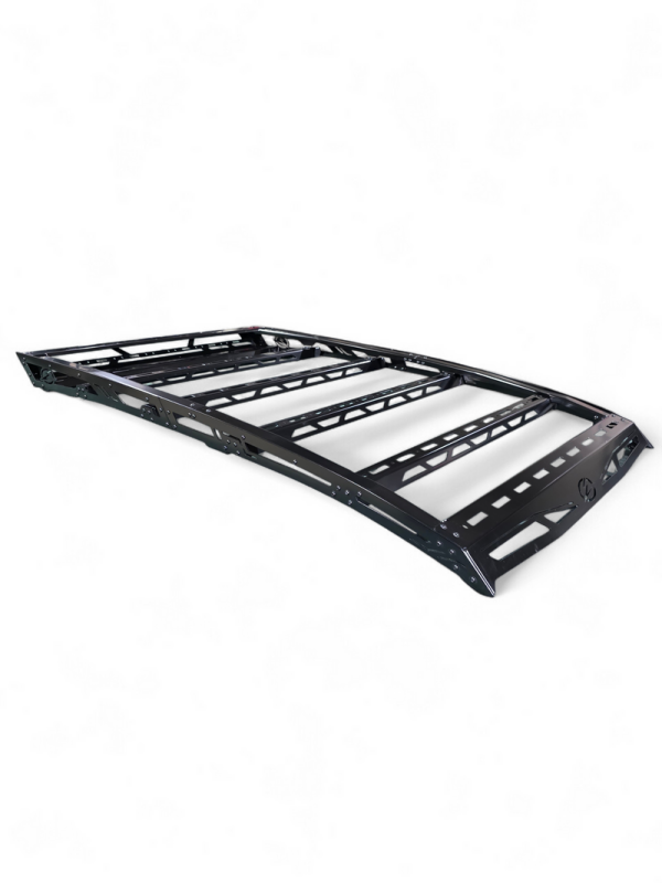 Elektric Offroad 2025+ Polaris Pro R Roof Rack