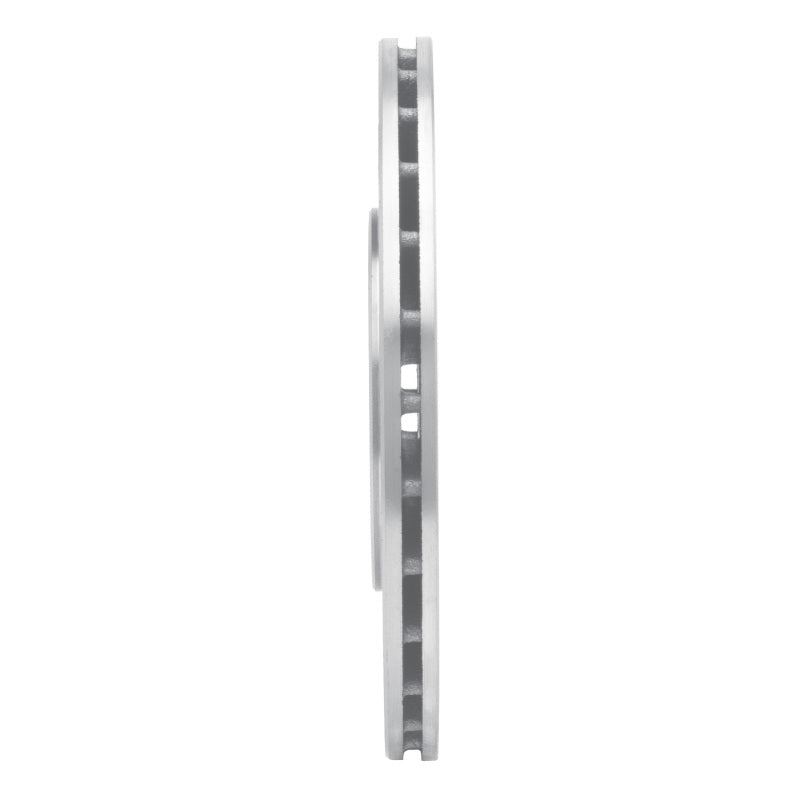 R1 81-88 Nissan Maxima Front Brake Rotor