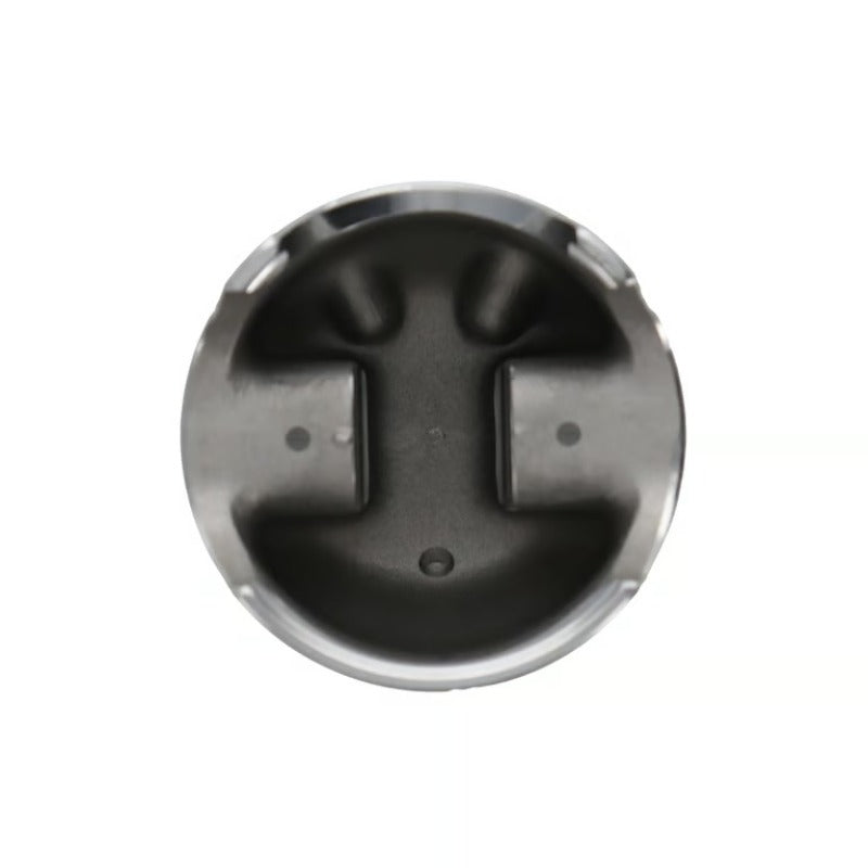 Wiseco Honda CR80R 80-82 2028CD Piston Kit