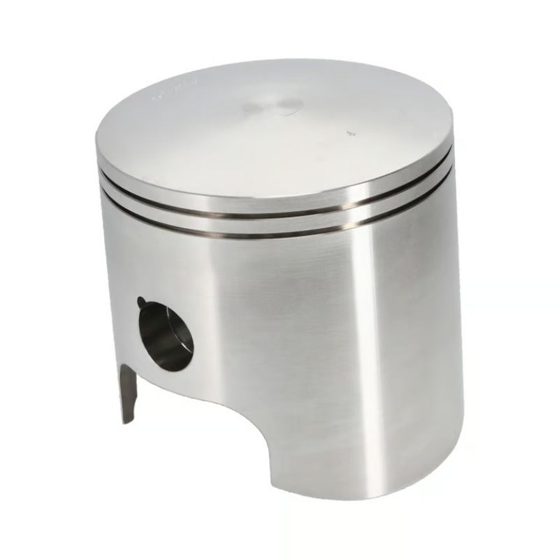Wiseco Yamaha YZ490 84-90/WR500 92-93 3425TD Piston Kit