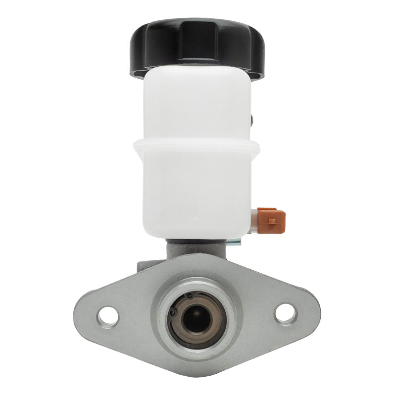 DFC 01-05 Hyundai Santa Fe Brake Master Cylinder