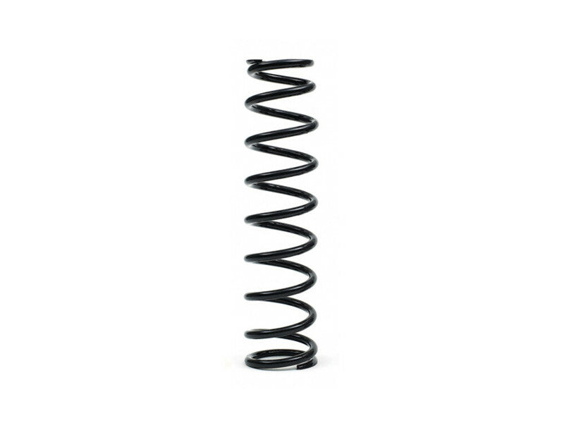 EPI 94-08 Polaris 400-500 Big Boss/Hawkeye/Scrambler/Sportsman Suspension Spring
