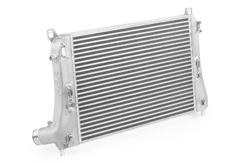 APR 18-25 Audi/Volkswagen (MQB) 8 Speed Tiptronic 2.0T Intercooler System