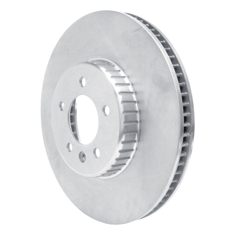 R1 20-25 Land Rover Defender 90 Front Brake Rotor