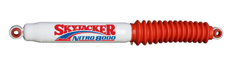 Skyjacker Nitro Shock Absorber 1987-1987 Chevrolet V30 Pickup