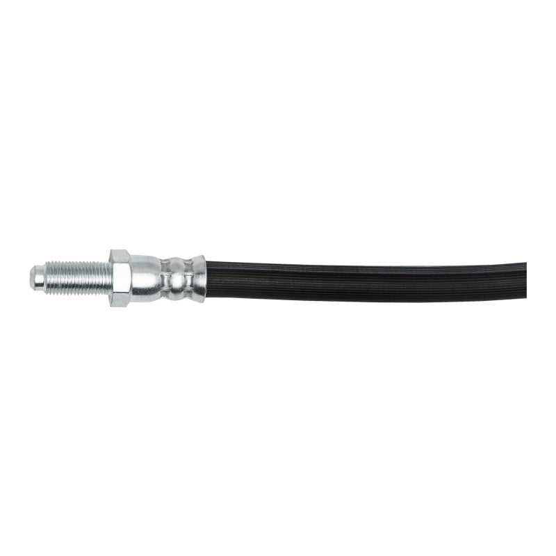 DFC 75-82 Triumph TR7 Front Brake Hose