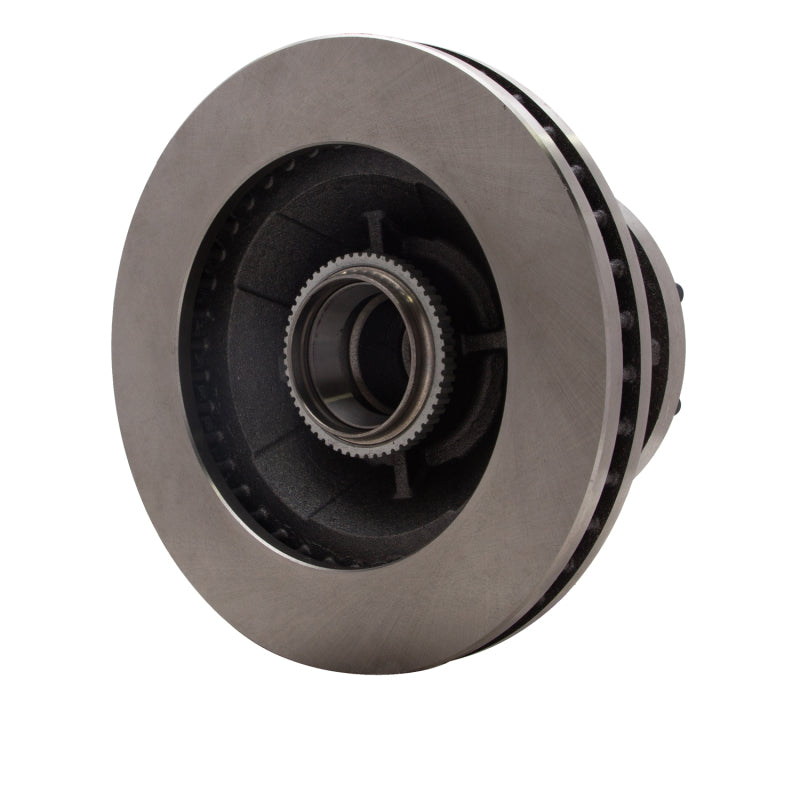 DFC 85-06 Chevrolet P30 Front Brake Rotor