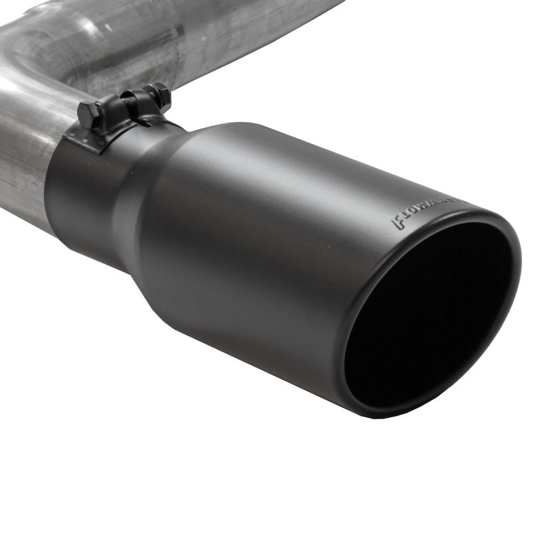 Flowmaster 94-02 RAM 1500/2500/3500 5.2L/5.9L Cat-Back Exhaust System