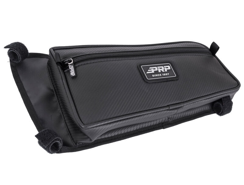 PRP Can-Am Maverick X3 Rear Door Bags (Pair)